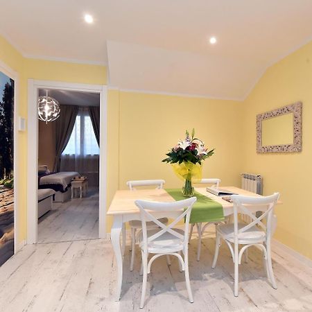 Jubilee 3 Luxury Apartment In Rome Vatican Экстерьер фото