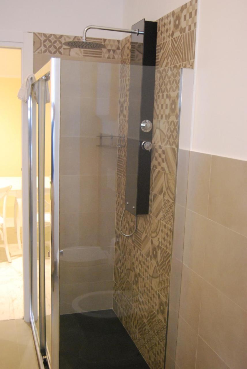 Jubilee 3 Luxury Apartment In Rome Vatican Экстерьер фото
