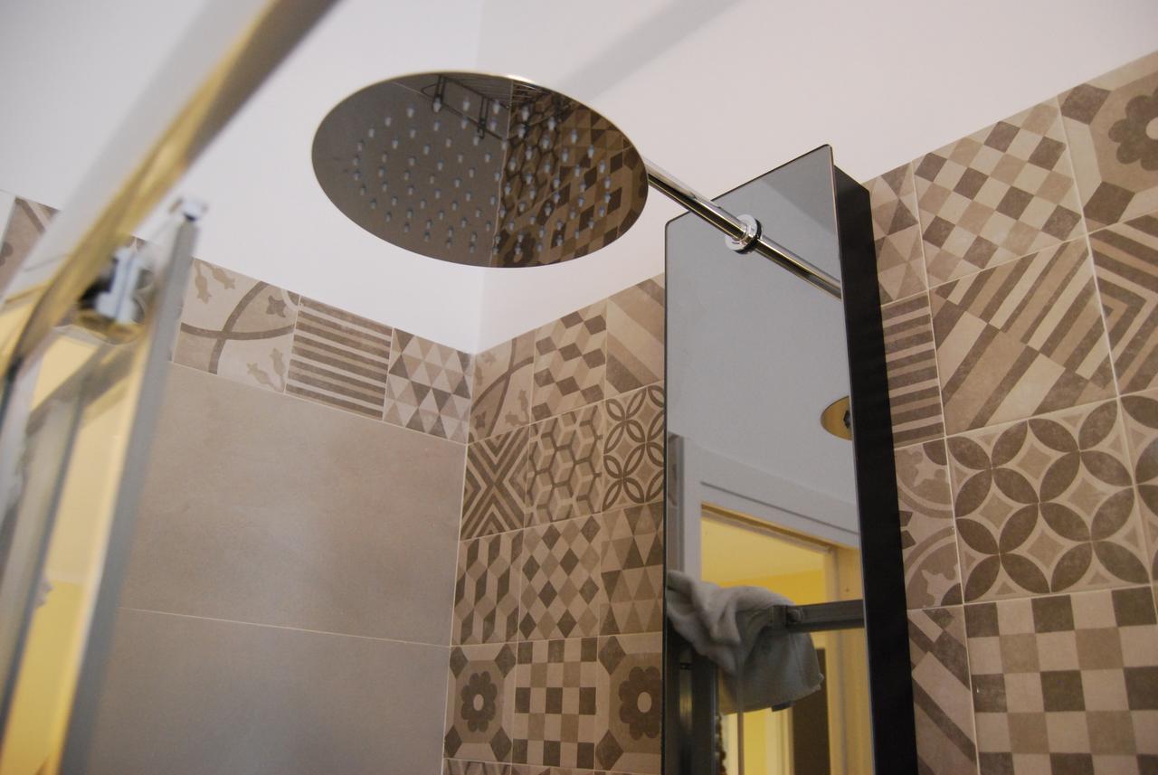 Jubilee 3 Luxury Apartment In Rome Vatican Экстерьер фото