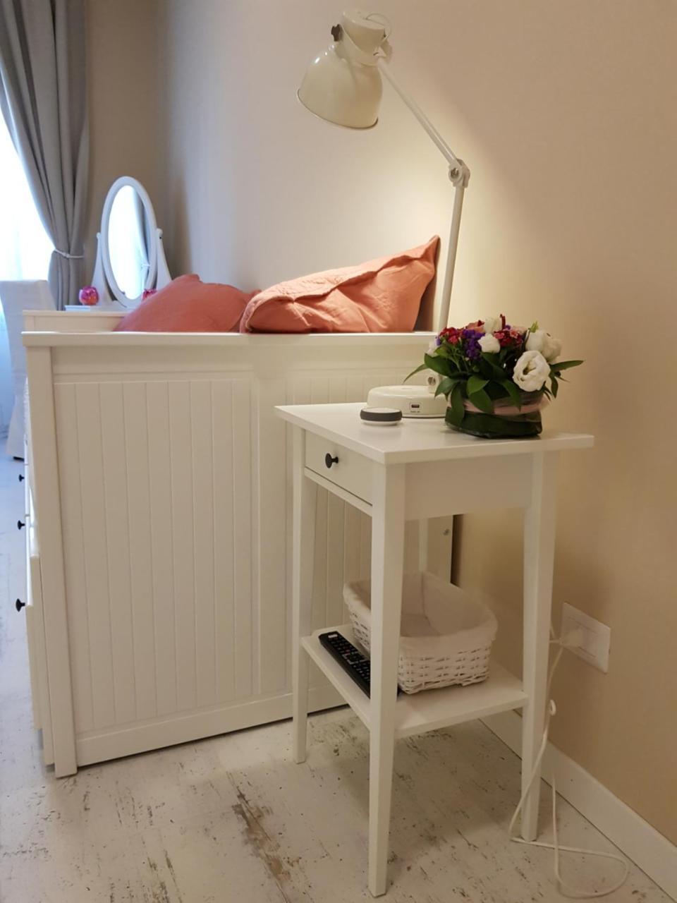 Jubilee 3 Luxury Apartment In Rome Vatican Экстерьер фото